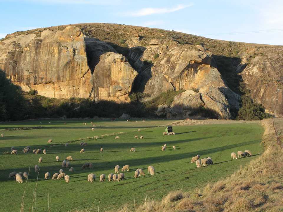 Eastern Cape | Active Escapes