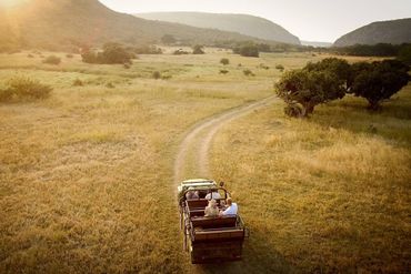 The plains are ecologically rich, transitional zones that contrast beautifully with the rugged, forested mountain ridges. They play a vital role in the region’s biodiversity and cultural landscape.